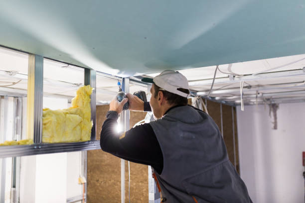 Berlin, WI Insulation Contractor Company