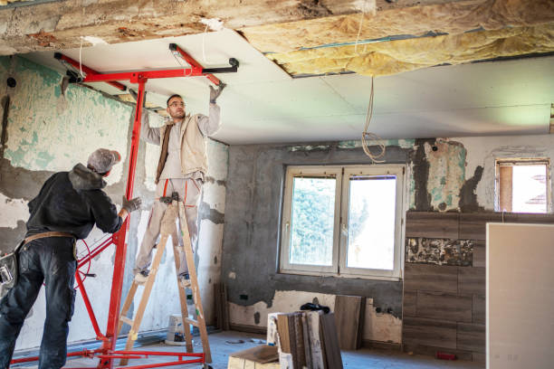 Best Commercial Insulation in Berlin, WI